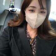 ヒメ日記 2026/02/14 13:47 投稿 一色由花子 ニューハーフヘルスLIBE 東京新宿