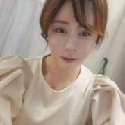 ヒメ日記 2026/02/15 14:37 投稿 一色由花子 ニューハーフヘルスLIBE 東京新宿