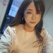 ヒメ日記 2026/02/16 16:32 投稿 一色由花子 ニューハーフヘルスLIBE 東京新宿