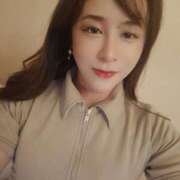 ヒメ日記 2026/02/20 15:28 投稿 一色由花子 ニューハーフヘルスLIBE 東京新宿