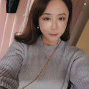 ヒメ日記 2026/02/22 12:35 投稿 一色由花子 ニューハーフヘルスLIBE 東京新宿