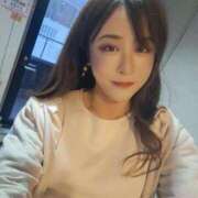 ヒメ日記 2026/02/27 15:08 投稿 一色由花子 ニューハーフヘルスLIBE 東京新宿