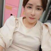 ヒメ日記 2026/03/02 12:29 投稿 一色由花子 ニューハーフヘルスLIBE 東京新宿