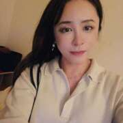 ヒメ日記 2026/03/05 14:15 投稿 一色由花子 ニューハーフヘルスLIBE 東京新宿