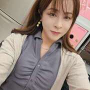 一色由花子 4回もふぁっく ニューハーフヘルスLIBE 東京新宿