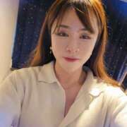 ヒメ日記 2026/03/14 12:45 投稿 一色由花子 ニューハーフヘルスLIBE 東京新宿