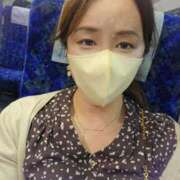 ヒメ日記 2026/03/17 14:11 投稿 一色由花子 ニューハーフヘルスLIBE 東京新宿