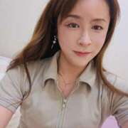 ヒメ日記 2026/03/31 19:45 投稿 一色由花子 ニューハーフヘルスLIBE 東京新宿