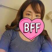 ヒメ日記 2026/04/05 13:14 投稿 一色由花子 ニューハーフヘルスLIBE 東京新宿