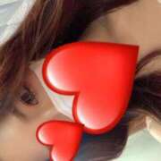 ヒメ日記 2025/04/14 14:15 投稿 里中じゅり 池袋3P複数プレイ専門店 ハーレム