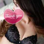 ヒメ日記 2025/06/16 21:16 投稿 里中じゅり 池袋3P複数プレイ専門店 ハーレム