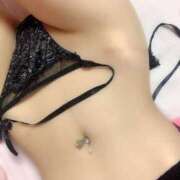 ヒメ日記 2025/06/28 14:52 投稿 里中じゅり 池袋3P複数プレイ専門店 ハーレム