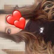 ヒメ日記 2025/08/02 21:09 投稿 里中じゅり 池袋3P複数プレイ専門店 ハーレム