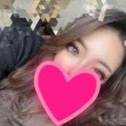 ヒメ日記 2025/08/23 14:00 投稿 里中じゅり 池袋3P複数プレイ専門店 ハーレム