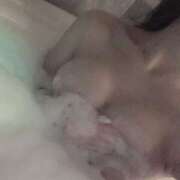 ヒメ日記 2025/10/17 15:52 投稿 里中じゅり 池袋3P複数プレイ専門店 ハーレム