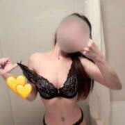 ヒメ日記 2025/11/03 13:54 投稿 里中じゅり 池袋3P複数プレイ専門店 ハーレム