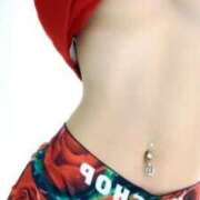 ヒメ日記 2025/11/06 11:54 投稿 里中じゅり 池袋3P複数プレイ専門店 ハーレム