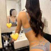 ヒメ日記 2025/11/15 16:06 投稿 里中じゅり 池袋3P複数プレイ専門店 ハーレム