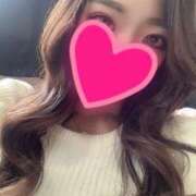 ヒメ日記 2025/12/18 21:13 投稿 里中じゅり 池袋3P複数プレイ専門店 ハーレム