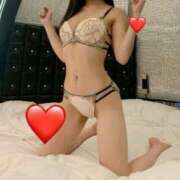 ヒメ日記 2026/01/06 11:30 投稿 里中じゅり 池袋3P複数プレイ専門店 ハーレム