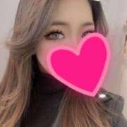 里中じゅり T様♡ 池袋3P複数プレイ専門店 ハーレム