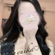 ヒメ日記 2025/01/14 03:38 投稿 結衣花（ゆいか）美肌で大きな瞳 aroma ace.