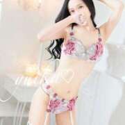 ヒメ日記 2025/02/14 18:29 投稿 結衣花（ゆいか）美肌で大きな瞳 aroma ace.