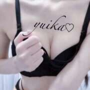 ヒメ日記 2025/03/07 17:54 投稿 結衣花（ゆいか）美肌で大きな瞳 aroma ace.