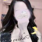 ヒメ日記 2025/06/06 22:28 投稿 結衣花（ゆいか）美肌で大きな瞳 aroma ace.