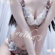 ヒメ日記 2025/06/12 22:35 投稿 結衣花（ゆいか）美肌で大きな瞳 aroma ace.