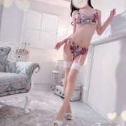 ヒメ日記 2025/06/13 01:18 投稿 結衣花（ゆいか）美肌で大きな瞳 aroma ace.