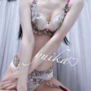 ヒメ日記 2025/07/03 05:08 投稿 結衣花（ゆいか）美肌で大きな瞳 aroma ace.