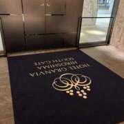 ヒメ日記 2025/11/28 03:08 投稿 結衣花（ゆいか）美肌で大きな瞳 aroma ace.