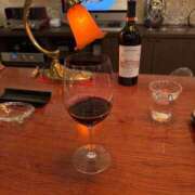 ヒメ日記 2025/12/23 04:48 投稿 結衣花（ゆいか）美肌で大きな瞳 aroma ace.