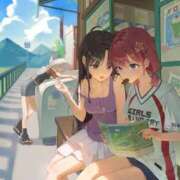 ヒメ日記 2025/12/29 04:58 投稿 結衣花（ゆいか）美肌で大きな瞳 aroma ace.