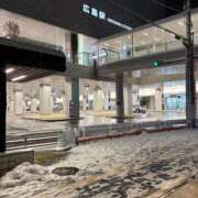 ヒメ日記 2026/02/09 17:08 投稿 結衣花（ゆいか）美肌で大きな瞳 aroma ace.