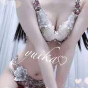 ヒメ日記 2026/03/15 02:08 投稿 結衣花（ゆいか）美肌で大きな瞳 aroma ace.