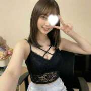 ヒメ日記 2026/03/04 21:20 投稿 ゆあ 錦糸町発！現役女子大生専門店 College Tokyo