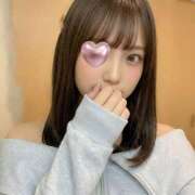 ヒメ日記 2026/04/10 19:21 投稿 ゆあ 錦糸町発！現役女子大生専門店 College Tokyo