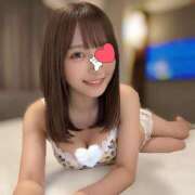 ゆあ 22時～ 錦糸町発！現役女子大生専門店 College Tokyo