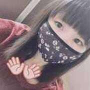 ヒメ日記 2025/04/03 06:52 投稿 ゆり salad(サラダ)　仙台店