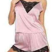 ヒメ日記 2025/05/12 20:56 投稿 ゆり salad(サラダ)　仙台店