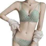 ヒメ日記 2025/06/16 21:12 投稿 ゆり salad(サラダ)　仙台店