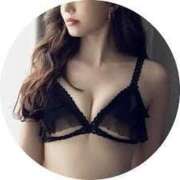 ヒメ日記 2025/08/06 18:02 投稿 ゆり salad(サラダ)　仙台店