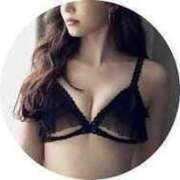 ヒメ日記 2025/08/18 20:23 投稿 ゆり salad(サラダ)　仙台店