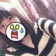 ヒメ日記 2025/09/24 23:52 投稿 ゆり salad(サラダ)　仙台店