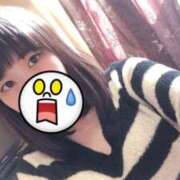 ヒメ日記 2025/10/15 23:23 投稿 ゆり salad(サラダ)　仙台店