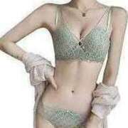 ヒメ日記 2025/10/27 19:35 投稿 ゆり salad(サラダ)　仙台店