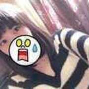 ヒメ日記 2025/11/06 01:42 投稿 ゆり salad(サラダ)　仙台店