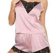 ヒメ日記 2025/11/12 19:32 投稿 ゆり salad(サラダ)　仙台店